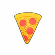 Bear KompleX Velcro Patch "Pizza" kaufen bei haghpowered.com