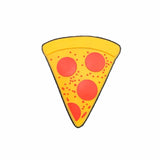 Bear KompleX Velcro Patch "Pizza" kaufen bei haghpowered.com