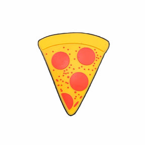 Bear KompleX Velcro Patch "Pizza" kaufen bei haghpowered.com
