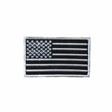Bear KompleX Velcro Patch "USA" kaufen bei haghpowered.com