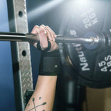 Bear KompleX Wrist Wraps (Handgelenkbandagen) kaufen bei haghpowered.com