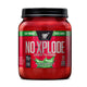 BSN BSN N.O.Xplode 650 g Green Burst kaufen bei haghpowered.com