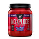 BSN BSN N.O.Xplode 650 g Purple Power kaufen bei haghpowered.com