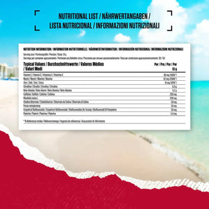 BSN BSN N.O.Xplode kaufen bei haghpowered.com
