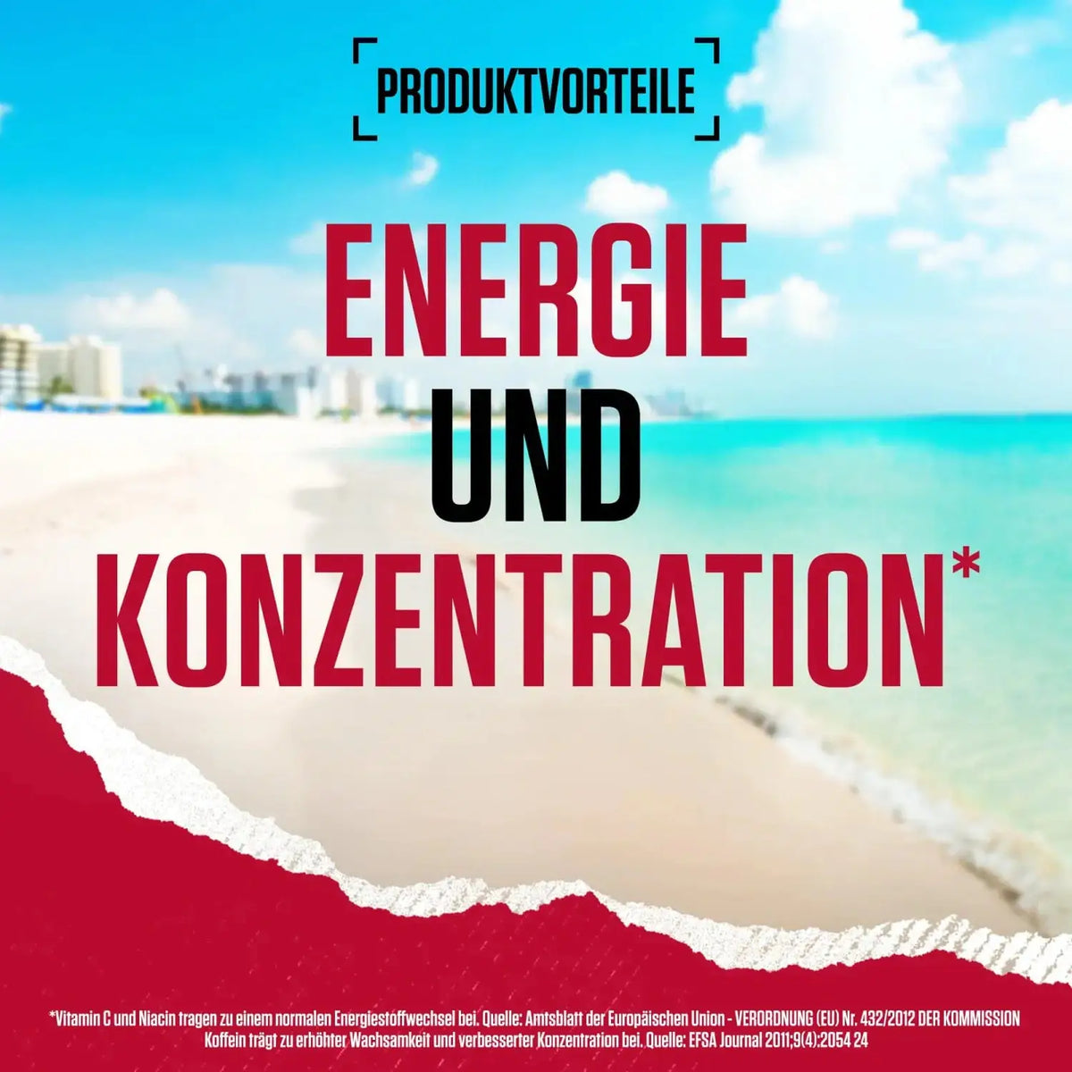 BSN BSN N.O.Xplode kaufen bei haghpowered.com