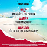 BSN BSN N.O.Xplode kaufen bei haghpowered.com