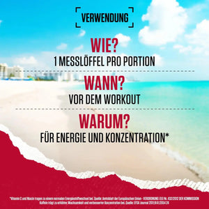 BSN BSN N.O.Xplode kaufen bei haghpowered.com