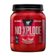 BSN BSN N.O.Xplode 650 g Red Rush kaufen bei haghpowered.com