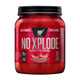 BSN BSN N.O.Xplode 650 g Red Rush kaufen bei haghpowered.com