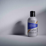 Bullet & Bone Cooling Recovery Body Wash kaufen bei haghpowered.com