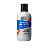 Bullet & Bone Cooling Recovery Body Wash kaufen bei haghpowered.com