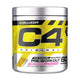 Cellucor Cellucor C4 Original Pink Lemonade 390 g kaufen bei haghpowered.com