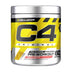 Cellucor Cellucor C4 Original Cherry Limeade 390 g kaufen bei haghpowered.com