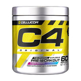 Cellucor Cellucor C4 Original Cosmic Rainbow 414 g kaufen bei haghpowered.com