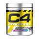 Cellucor Cellucor C4 Original Cosmic Rainbow 414 g kaufen bei haghpowered.com