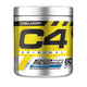 Cellucor Cellucor C4 Original Frozen Bombsicle 414 g kaufen bei haghpowered.com
