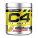 Cellucor Cellucor C4 Original Fruit Punch 408 g kaufen bei haghpowered.com