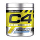 Cellucor Cellucor C4 Original Icy Blue Razz 396 g kaufen bei haghpowered.com