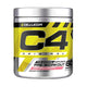 Cellucor Cellucor C4 Original Strawberry Margarita 390 g kaufen bei haghpowered.com