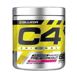 Cellucor Cellucor C4 Original Watermelon 390 g kaufen bei haghpowered.com