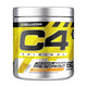 Cellucor Cellucor C4 Original Orange Burst 390 g kaufen bei haghpowered.com