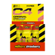 Cellucor C4 Original Pre-Workout Shot 12 x 60 ml / Millions Strawberry kaufen -  Cellucor Pre-Workout  - Fitness Onlineshop