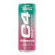 Cellucor Cellucor C4 Smart Energy Drink (Nootropic) 330 ml Watermelon Burst kaufen bei haghpowered.com