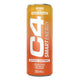 Cellucor Cellucor C4 Smart Energy Drink (Nootropic) 330 ml Mango kaufen bei haghpowered.com