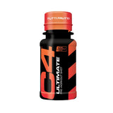 Cellucor Cellucor C4 Ultimate Energy Shot kaufen bei haghpowered.com