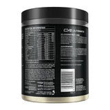 Cellucor C4 Ultimate kaufen -  Cellucor Pre-Workout  - Fitness Onlineshop