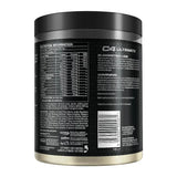 Cellucor C4 Ultimate kaufen -  Cellucor Pre-Workout  - Fitness Onlineshop