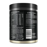 Cellucor C4 Ultimate kaufen -  Cellucor Pre-Workout  - Fitness Onlineshop