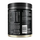 Cellucor C4 Ultimate kaufen -  Cellucor Pre-Workout  - Fitness Onlineshop