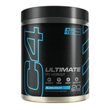 Cellucor Cellucor C4 Ultimate kaufen bei haghpowered.com