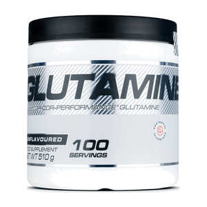 Cellucor Cor-Performance Glutamine (510 g) kaufen -  Cellucor Glutamin  - Fitness Onlineshop