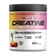 Cellucor Flavoured Creatine (203 g) Fruit Punch kaufen -  Cellucor Kreatin  - Fitness Onlineshop
