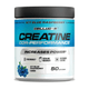 Cellucor Flavoured Creatine (203 g) Icy Blue Raspberry kaufen -  Cellucor Kreatin  - Fitness Onlineshop