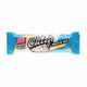 Chiefs Chiefs Protein Riegel 55 g Crispy Cookie kaufen bei haghpowered.com