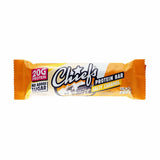 Chiefs Chiefs Protein Riegel 55 g Salty Caramel kaufen bei haghpowered.com