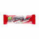 Chiefs Chiefs Protein Riegel 55 g Strawberry kaufen bei haghpowered.com