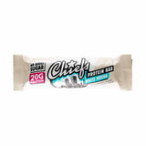 Chiefs Chiefs Protein Riegel 55 g White Mocha kaufen bei haghpowered.com
