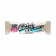 Chiefs Chiefs Protein Riegel 55 g White Mocha kaufen bei haghpowered.com