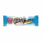 Chiefs Chiefs Protein Riegel kaufen bei haghpowered.com