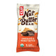 CLIF CLIF Nut Butter Bar (bio) 50 g Chocolate Peanut Butter kaufen bei haghpowered.com