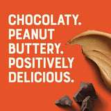 CLIF CLIF Nut Butter Bar (bio) kaufen bei haghpowered.com