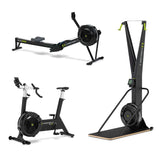 Concept2 Cardio Party Set kaufen bei haghpowered.com