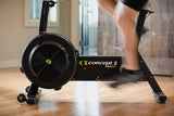 Concept2 Cardio Party Set kaufen bei haghpowered.com