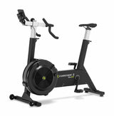 Concept2 Cardio Party Set kaufen bei haghpowered.com