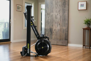 Concept2 Cardio Party Set kaufen bei haghpowered.com