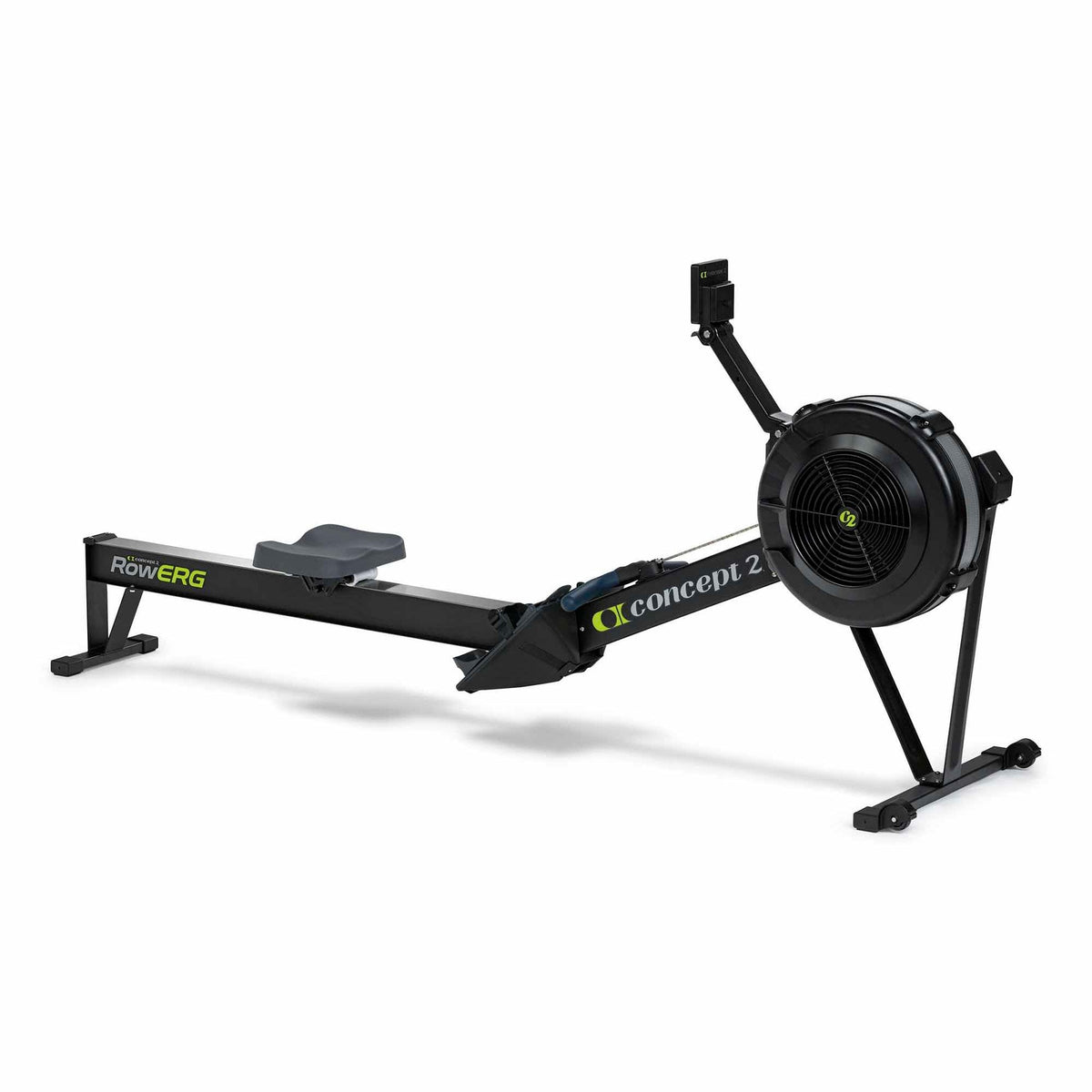 Concept2 Cardio Party Set kaufen bei haghpowered.com